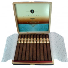 Сигары Alec Bradley Prensado Churchill/20 (шт.)